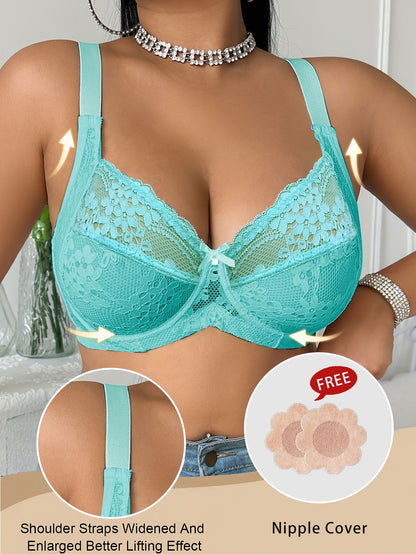 https://img.kwcdn.com/product/fancy/a8a25fe2-9ff5-4956-b878-250ad9c15ec0.jpg