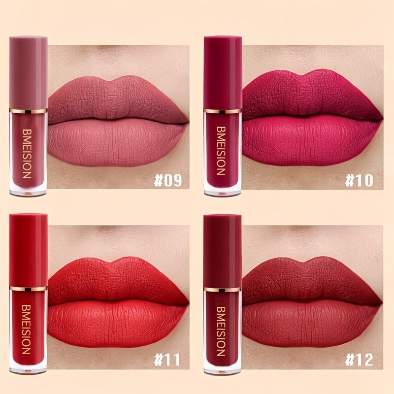 https://img.kwcdn.com/product/fancy/a8a64856-ed4b-4f67-b741-15e23ec76683.jpg