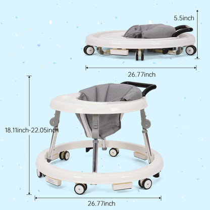 https://img.kwcdn.com/local-goods-image/20ef5f4698/a8a721a2-60c7-4672-9883-60ee68e2f2f2_1600x1600.jpeg.format.jpg