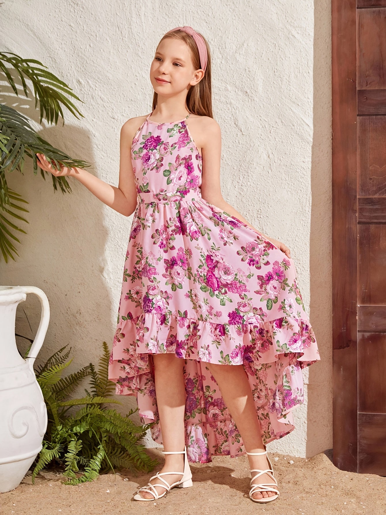 https://img.kwcdn.com/product/fancy/a8aa6946-efb5-48f9-ade3-d4a46c0429d9.jpg