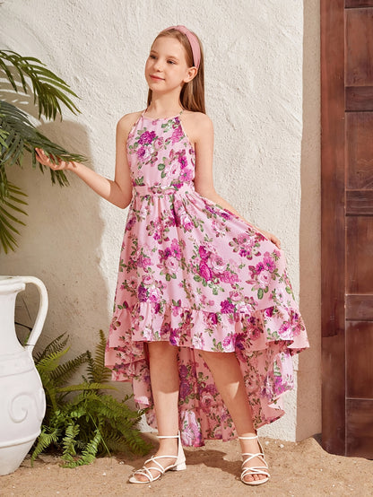 https://img.kwcdn.com/product/fancy/a8aa6946-efb5-48f9-ade3-d4a46c0429d9.jpg