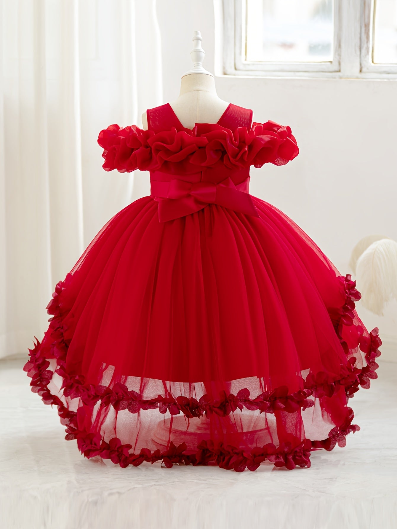 https://img.kwcdn.com/product/fancy/a8b65465-40ba-47aa-bc7b-49ac49932c82.jpg