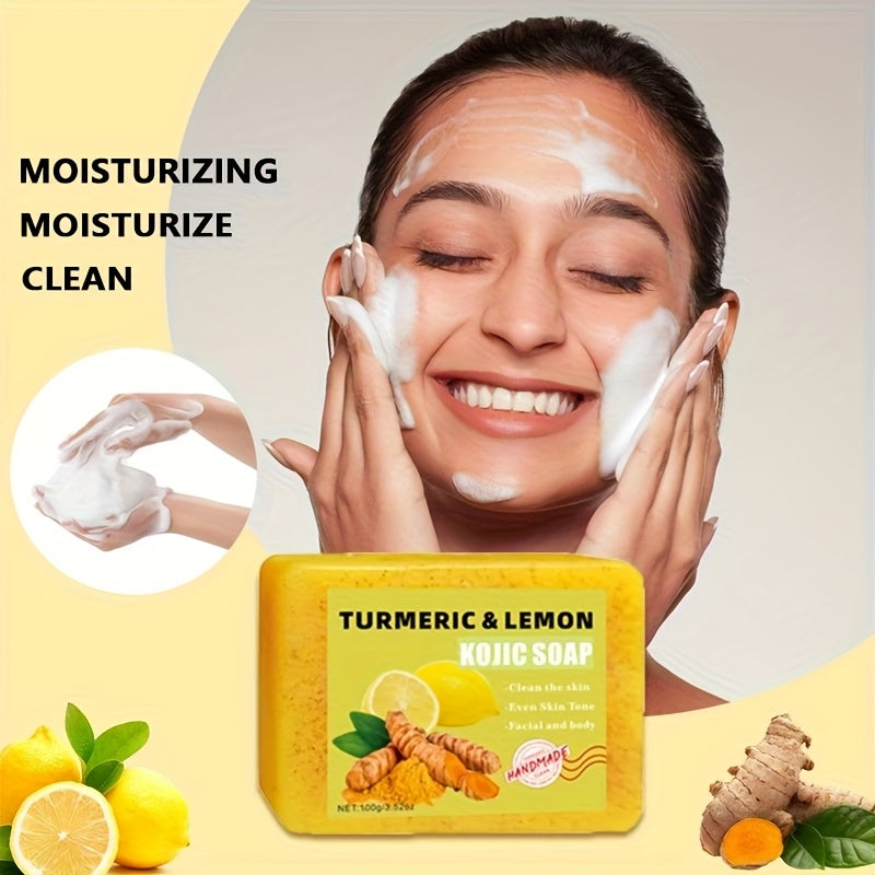 https://img.kwcdn.com/product/fancy/a8c41065-ec49-46a1-b40a-a84a69f2477c.jpg