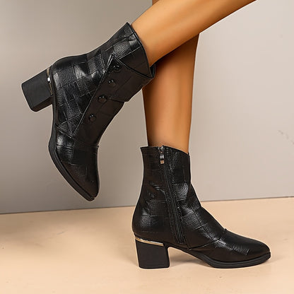 https://img.kwcdn.com/product/fancy/a8cbb455-7a40-4b1c-8871-42daaa8a7e50.jpg