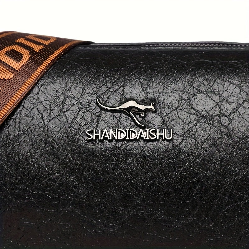 https://img.kwcdn.com/product/fancy/a8ceaef6-76ef-4373-aa10-8f4d44acdcf5.jpg