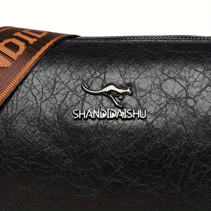 https://img.kwcdn.com/product/fancy/a8ceaef6-76ef-4373-aa10-8f4d44acdcf5.jpg