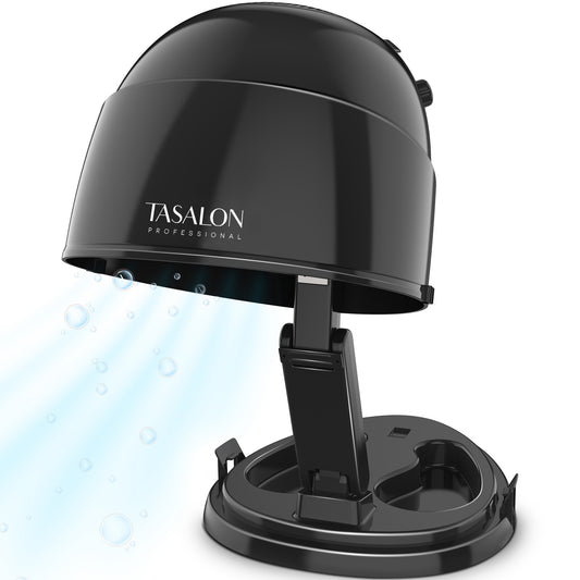 https://img.kwcdn.com/local-goods-image/20150c21d18/a8d94c57-d591-44ba-93cf-fd7aae38d24f_2000x2000.jpeg.format.jpg