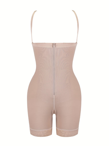 https://img.kwcdn.com/product/fancy/a8dd9ce1-e160-49e5-932d-7aa93c30cb91.jpg