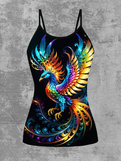 https://img.kwcdn.com/product/fancy/a8df609c-cd74-48a7-b66a-bf209dfd38d0.jpg