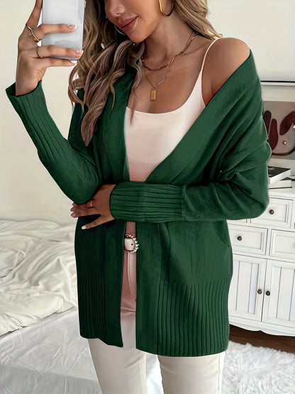 https://img.kwcdn.com/product/fancy/a8e7bcd8-7d09-4ee4-916c-44ff2463150c.jpg