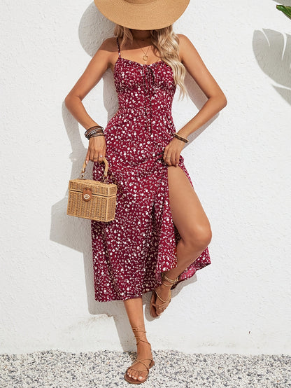 https://img.kwcdn.com/product/fancy/a8ec9fa6-db76-4f9a-81e0-55d952770be1.jpg