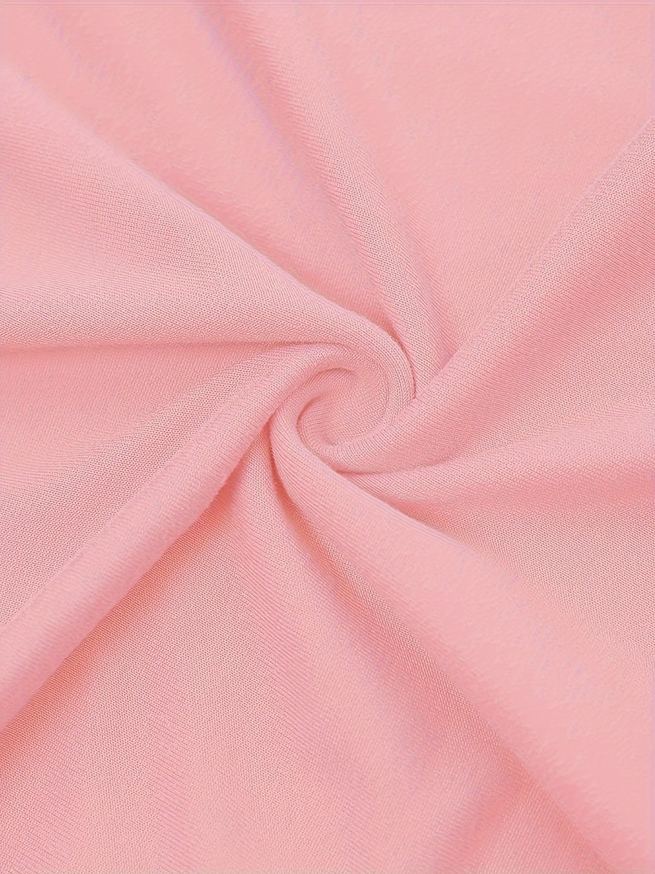 https://img.kwcdn.com/product/fancy/a8f63198-cbe4-4600-9ef0-60045fdcce90.jpg