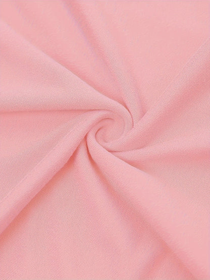 https://img.kwcdn.com/product/fancy/a8f63198-cbe4-4600-9ef0-60045fdcce90.jpg
