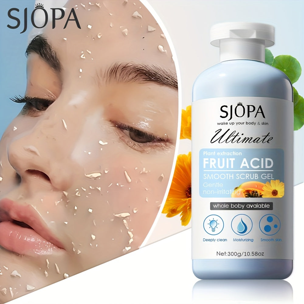 https://img.kwcdn.com/product/fancy/a8fc6082-b687-409a-b083-14e4ca4bb1a1.jpg