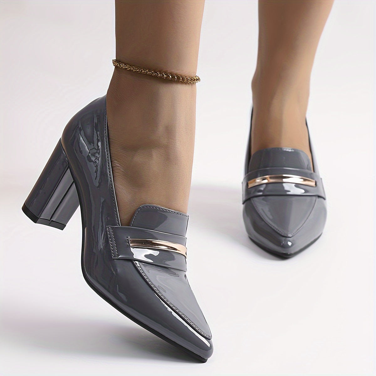 https://img.kwcdn.com/product/fancy/a915aa55-27b2-4a00-af30-2713b66adca6.jpg