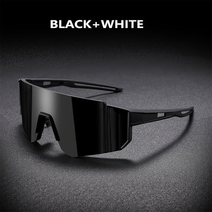 https://img.kwcdn.com/product/fancy/a9181360-e306-4d20-80ae-78fd418a19e3.jpg