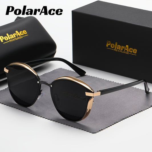 https://img.kwcdn.com/product/fancy/a9259e6b-1519-4aa6-965c-cd3d07f2af77.jpg