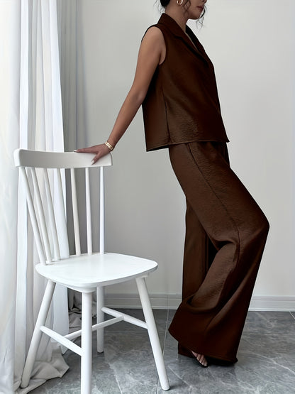 https://img.kwcdn.com/product/fancy/a925bd39-530e-4a91-a7c2-03f171fa6224.jpg