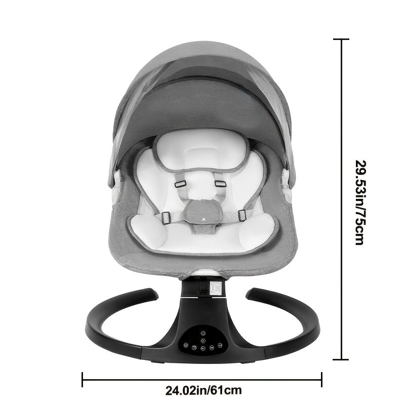 https://img.kwcdn.com/product/fancy/a9290eec-1b24-4be5-92c1-d115b9eef70e.jpg