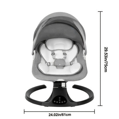 https://img.kwcdn.com/product/fancy/a9290eec-1b24-4be5-92c1-d115b9eef70e.jpg
