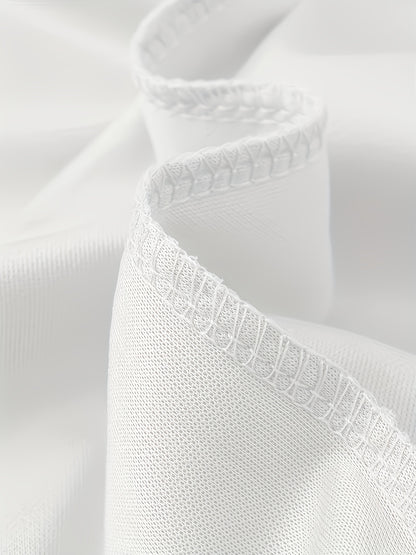 https://img.kwcdn.com/product/fancy/a9409357-94a5-4939-b01e-1e873a08d932.jpg
