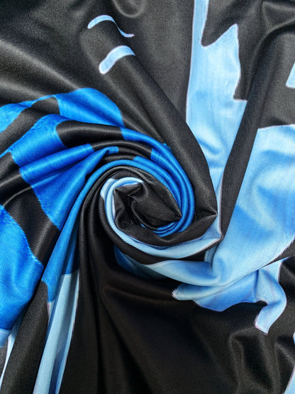 https://img.kwcdn.com/product/fancy/a942b794-09ef-4038-b69a-e45da41bd35d.jpg