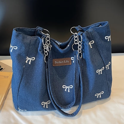 https://img.kwcdn.com/product/fancy/a9469d6a-eaaa-4834-9db9-a5c57dadec9f.jpg