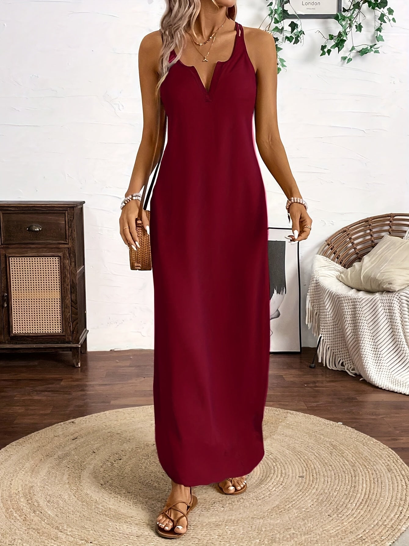 https://img.kwcdn.com/product/fancy/a94b7795-aaf8-4fa4-bfe7-e2ad69494471.jpg