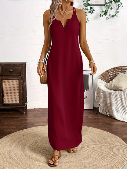https://img.kwcdn.com/product/fancy/a94b7795-aaf8-4fa4-bfe7-e2ad69494471.jpg