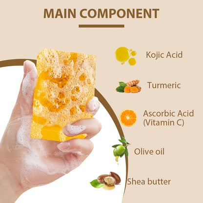 https://img.kwcdn.com/product/fancy/a94dd3e2-b377-4d96-9d3f-80ef0339c5c0.jpg