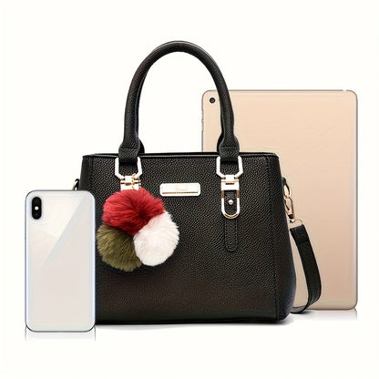 https://img.kwcdn.com/product/fancy/a956c5a5-7e29-4bf6-a185-27033cf96133.jpg