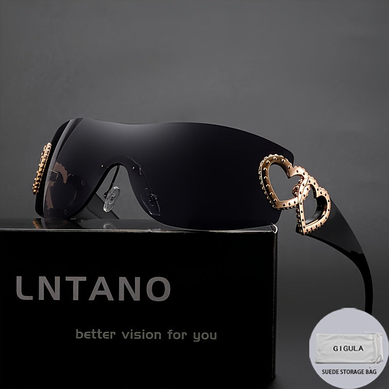 https://img.kwcdn.com/product/fancy/a95c4074-c7dd-4f49-a025-f584be8ac3a7.jpg