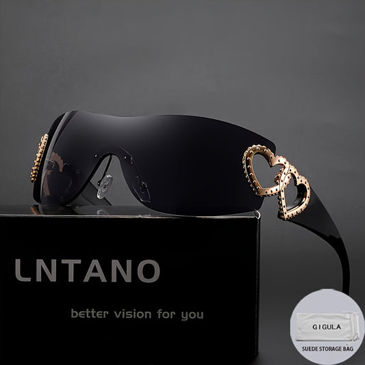 https://img.kwcdn.com/product/fancy/a95c4074-c7dd-4f49-a025-f584be8ac3a7.jpg