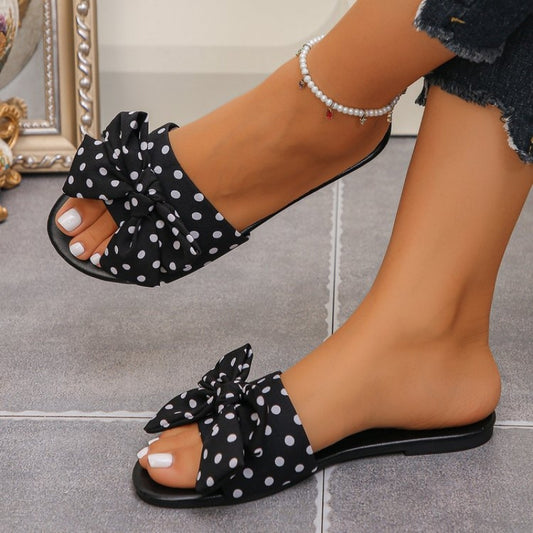 https://img.kwcdn.com/product/open/a969c66264f54849afbed5031b50e0d2-goods.jpeg