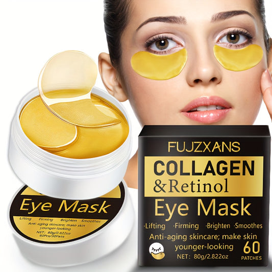 https://img.kwcdn.com/product/fancy/a97cf3c7-aa2e-4355-90a2-b5947fec2a5a.jpg