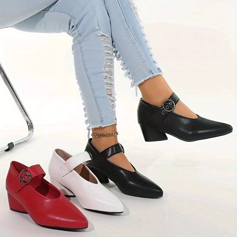 https://img.kwcdn.com/product/Fancyalgo/VirtualModelMatting/a98926eaab9a68c87fcd1d9456a855da.jpg