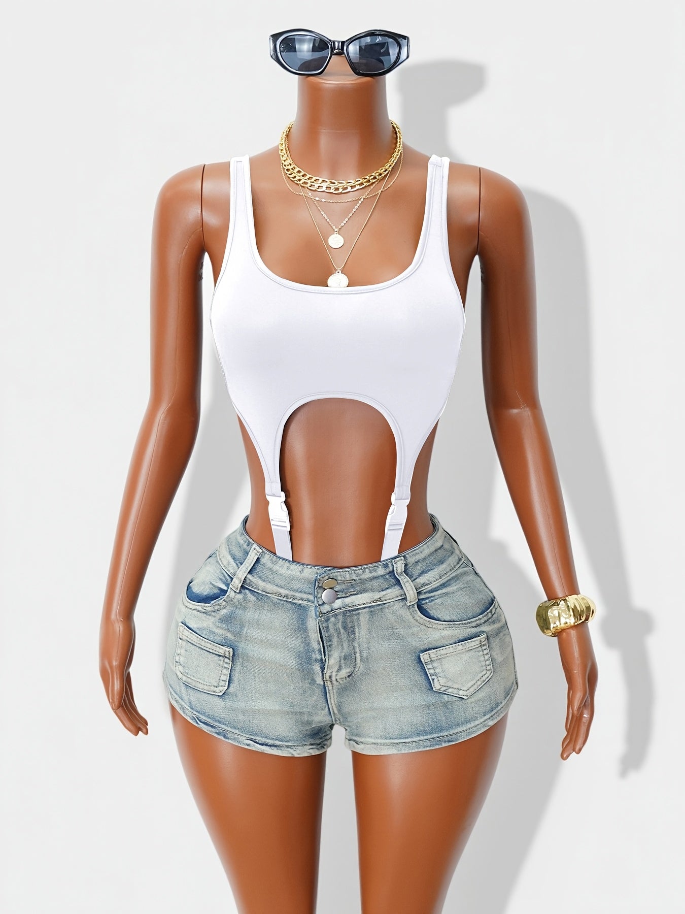 https://img.kwcdn.com/product/fancy/a98b971e-da47-409d-90d4-dd55e5b1a1ab.jpg