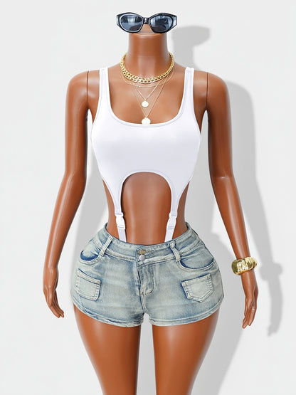 https://img.kwcdn.com/product/fancy/a98b971e-da47-409d-90d4-dd55e5b1a1ab.jpg