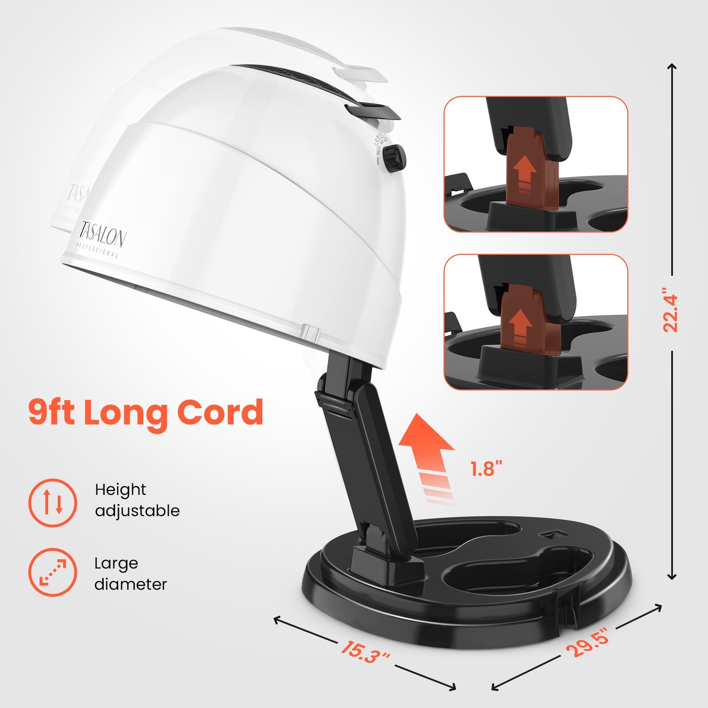 https://img.kwcdn.com/local-goods-image/1f66680f90/a98fca1e-fa07-40b4-bc8d-b0f9ca2d3f1b_2000x2000.jpeg.format.jpg