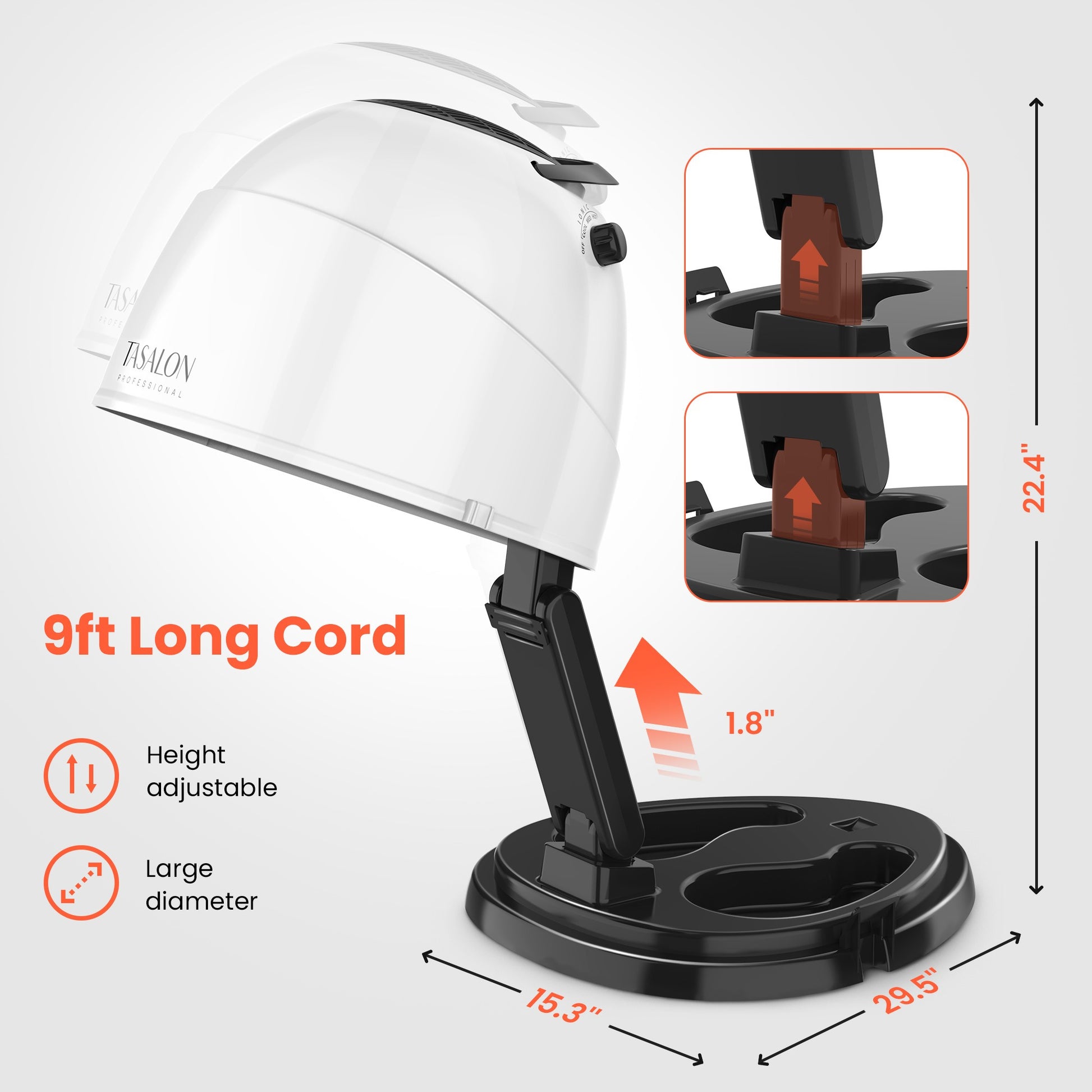 https://img.kwcdn.com/local-goods-image/1f66680f90/a98fca1e-fa07-40b4-bc8d-b0f9ca2d3f1b_2000x2000.jpeg.format.jpg