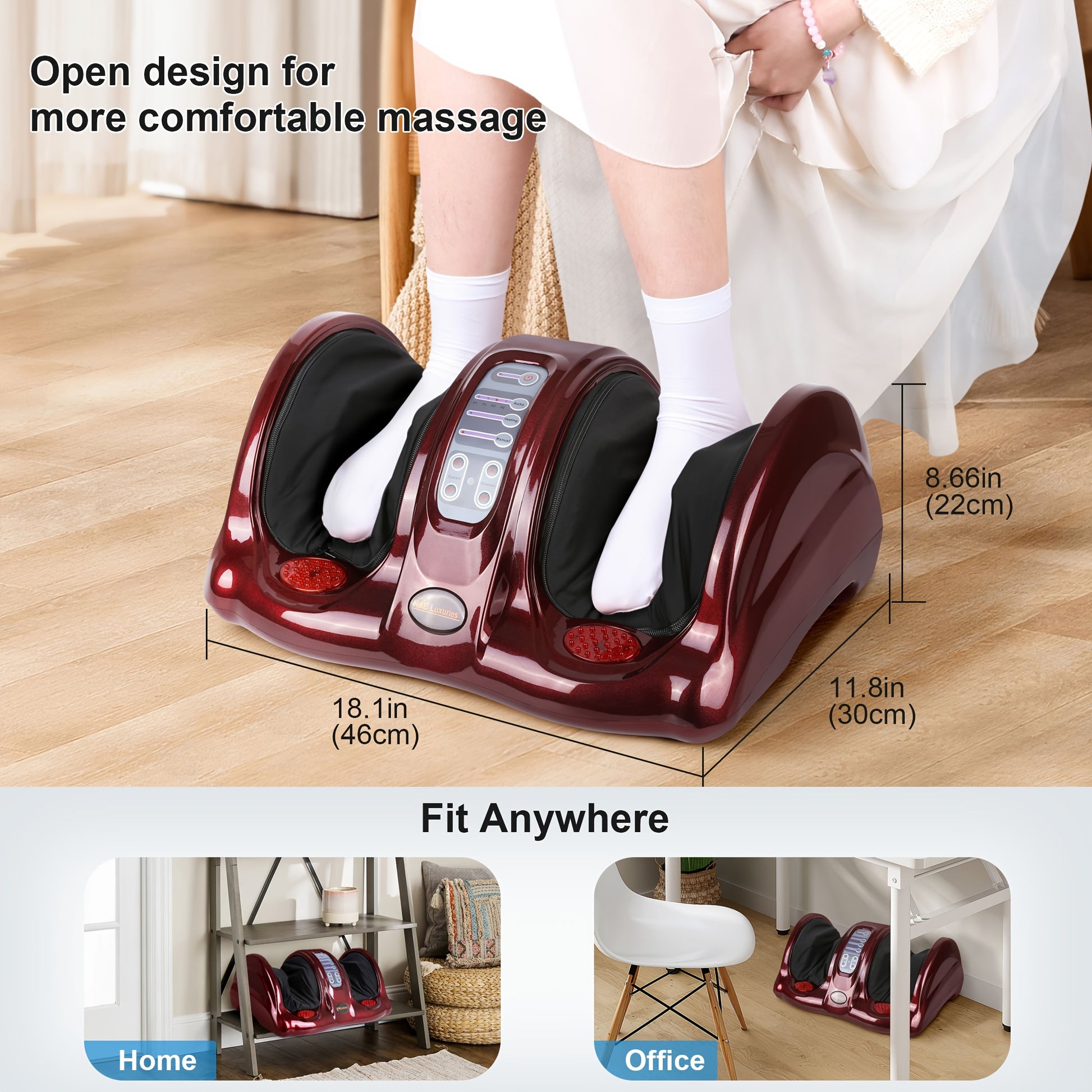 https://img.kwcdn.com/product/fancy/a993987c-1883-491c-95d5-3c739acb0588.jpg