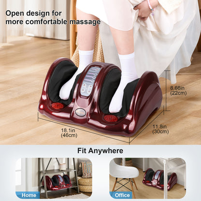 https://img.kwcdn.com/product/fancy/a993987c-1883-491c-95d5-3c739acb0588.jpg