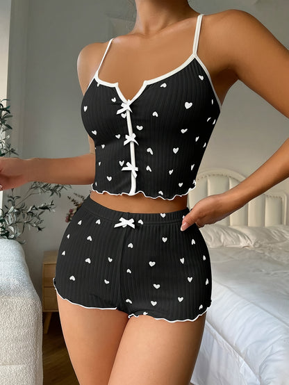 https://img.kwcdn.com/product/fancy/a9944b0b-44e8-4376-8f15-0ca6d91cf88a.jpg