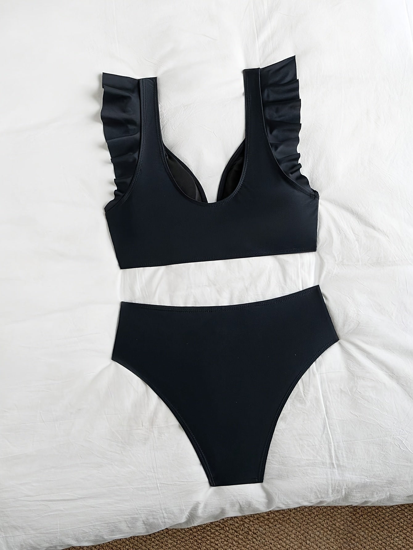 https://img.kwcdn.com/product/fancy/a995e77f-bea9-489b-aba9-4583ab6f862f.jpg