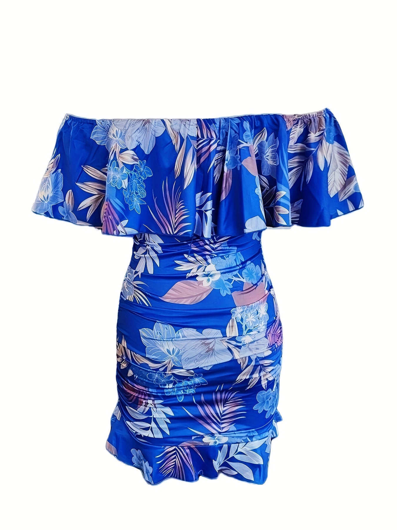 https://img.kwcdn.com/product/fancy/a99ffd0c-025a-42c0-8e08-8ba80691d8ee.jpg