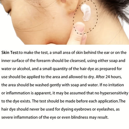 https://img.kwcdn.com/product/fancy/a9a17263-6639-4879-aff1-7f7b1507e324.jpg