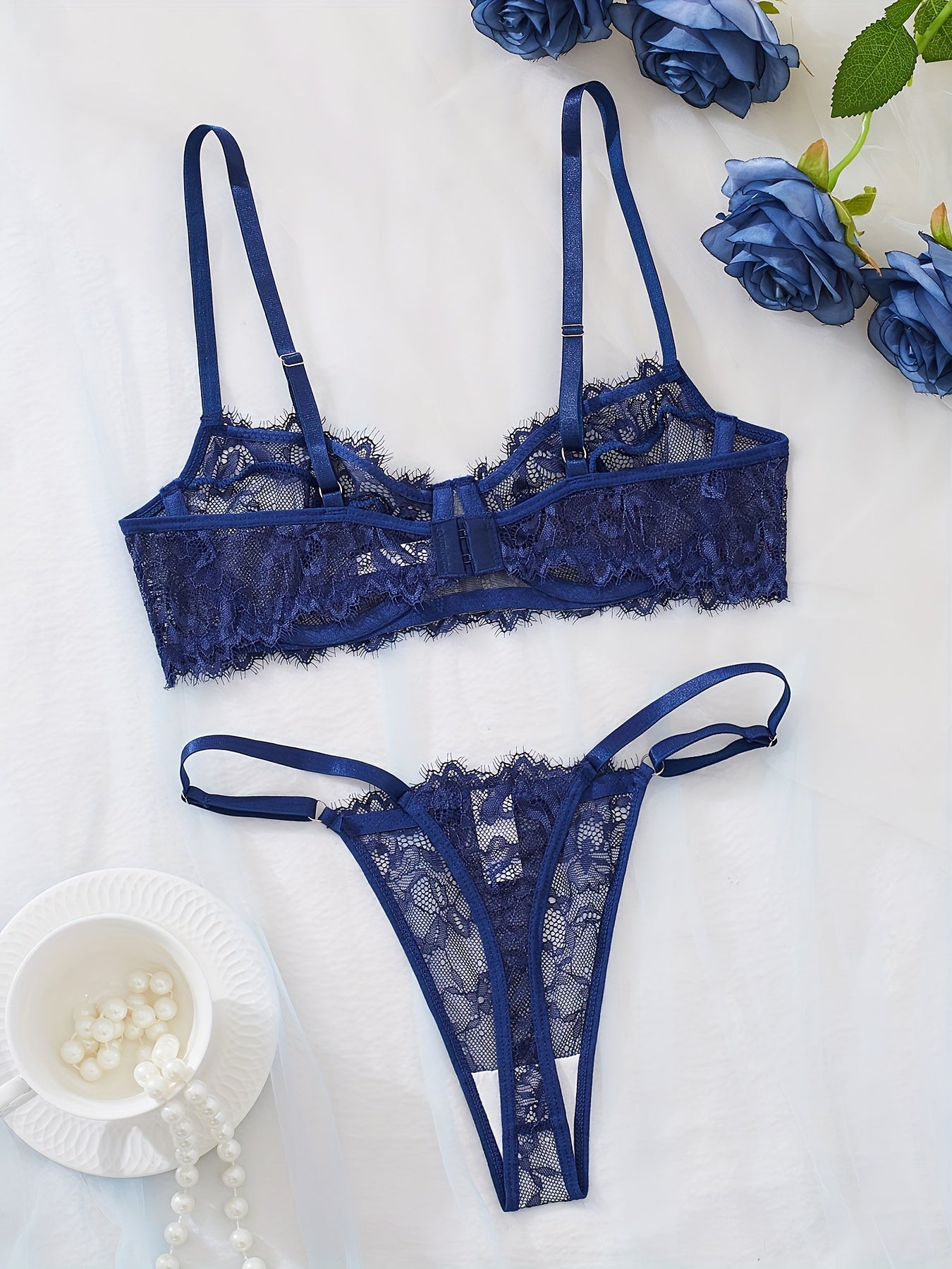 https://img.kwcdn.com/product/fancy/a9a5780c-f808-4c7b-9508-0ce821693f81.jpg