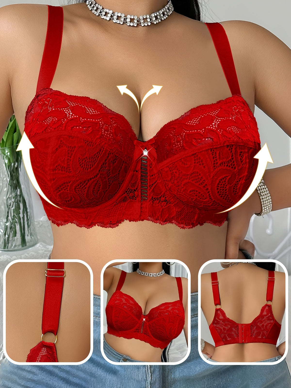 https://img.kwcdn.com/product/fancy/a9a7728b-fd8c-4d1c-8911-215453dcd79a.jpg