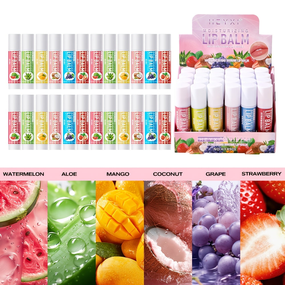 https://img.kwcdn.com/product/fancy/a9beb015-bfed-4232-975a-e1655cbcb056.jpg