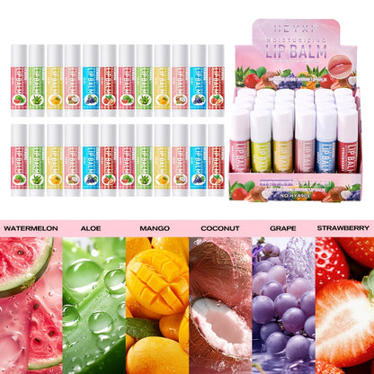 https://img.kwcdn.com/product/fancy/a9beb015-bfed-4232-975a-e1655cbcb056.jpg